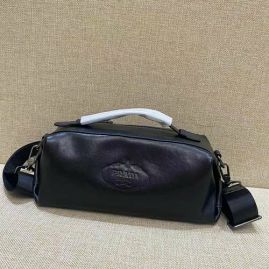 Picture of Prada Mens Bags _SKUfw144666555fw